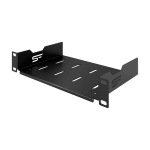 RIIUL S-RSF10-1U-150B 150 mm STALFLEX