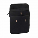 Tahvelarvuti SLEEVE TRAVEL ORGANIZER 5617 RIVACASE