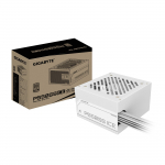 Toiteplokk GIGABYTE GP-P550SS ICE 550W