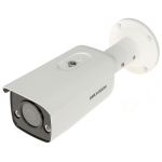 IP-kaamera Hikvision DS-2CD2T47G2-L ColorVu 4MP