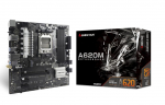 BIOSTAR AMD A620 SAM5 Memory DDR5 Memory slots 4 3.0 1x 4.0 1x