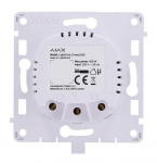 SMART HOME LIGHTCORE 2WAY/52138 AJAX