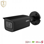 V&otilde;rgukaamera DAHUA 5MP IR bullet must