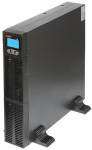 UPS AT-UPS1000BK-RACK 1000 VA EAST
