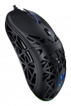Hiir USB OPTICAL LIV EY6A020 ENDORFY
