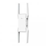WRL RANGE EXTENDER 5400MBPS EAP673-EXTENDER TP-LINK