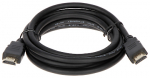 KAABEL HDMI-2.0-V2.0 2 m