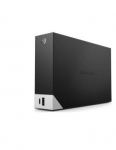 V&auml;line k&otilde;vaketas Seagate One Touch 20TB must