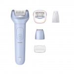 BRE711 00 PHILIPS