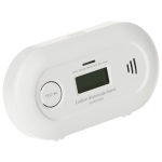 JUHTMEVABA VINGUGAASI ANDUR (CO) ATLO-CD21MW-TUYA Wi-Fi, Tuya Smart ATLO