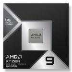 AMD Ryzen 9 4.3GHz protsessor