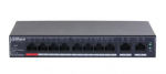 V&otilde;rgujaotur Dahua DH-SG4010P