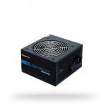 Toiteplokk CHIEFTEC ELP-600S 600W