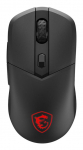 Juhtmeta hiir MSI Versa 300 W