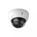 IP 8MP EYEBALL DAHUA