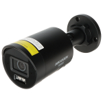 IP-kaamera Hikvision DS-2CD2087G3-LI2UY/SL ColorVu 3.0 8.3MP must