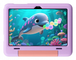 Tahvelarvuti BLACKVIEW Tab20 Kids 10" 4/64GB lilla