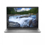 S&uuml;learvuti DELL 7450 CPU Core Ultra u7-165U 1700 MHz CPU vPro 14" RAM 16GB LPDDR5x 6400 MHz SSD 512G