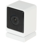 IP-KAAMERA APTI-W32H2-DB-TUYA Wi-Fi - 3 Mpx 3.6 mm