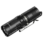 Taskulamp NITECORE MT10C 920 luumenit