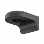 Kaamera seinakinnitus DAHUA PFB2203W-B must