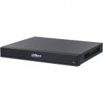 NVR DAHUA NVR5216-16HP-XI Pro 16-kanal PoE