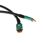 KAABEL HDMI-3.0-V2.1 8K 3 m Delta Multimedia