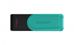 USB m&auml;lupulk USB3.2 128GB DTXS 128GB