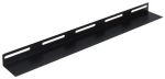 MOUNTING RAIL A19PR-B/800-BLUE