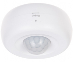 TRAADITA PIR-ANDUR ATLO-AC-HW4B-TUYA Wi-Fi, Tuya Smart