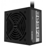 Toiteplokk GIGABYTE GP-P450B 450W 80+ Bronze