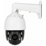 PTZ IP-kaamera Hikvision DS-2DE7A225IWG1-E AcuSense 1080p