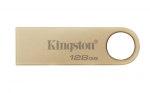 USB m&auml;lupulk USB3.2 128GB DTSE9G3 128GB