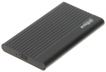 SSD-D PSSD-T70-1TB 1 TB USB 3.2 Gen 2 DAHUA
