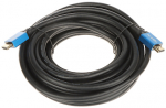 KAABEL HDMI-10-V2.1 10 m