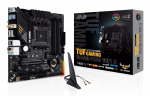 Emaplaat ASUS TUF GAMING B550M-PLUS WIFI III SAM4