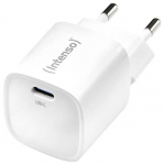POWER ADAPTER USB-C GAN INTENSO