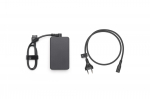 Drooni aksessuaar DJI toiteadapter 240W EU