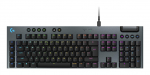 Klaviatuur G915 X ENG Logitech