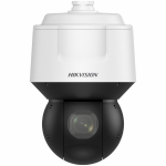 PTZ IP-kaamera Hikvision DS-2DF6A425IWG1-EL DarkFighter 2.0 4MP