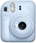 Instant kaamera FUJIFILM Instax Mini 12 sinine