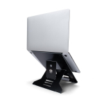 S&uuml;learvuti alus R-GO Tools Riser Document must