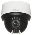 IP SPEED DOME CAMERA SD4A425DB-HNY WizSense - 3.7 Mpx 5 ... 125 mm DAHUA