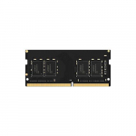 NB MEMORY 8GB Arvuti25600 DDR4 SO LD4AS008G-B3200GSST LEXAR