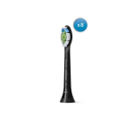 ACC HEAD HX6068 88 PHILIPS