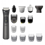 Juuksel&otilde;ikur Philips MG7940 15
