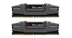 MEMORY DIMM 16GB Arvuti25600 DDR4 K2 F4-3200C16D-16GVGB G.SKILL
