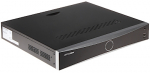 NVR Hikvision DS-7732NXI-I4/16P/S(E) 32 kanalit PoE