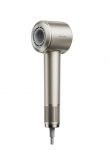 HAIR DRYER GRAND GOLD DREAME