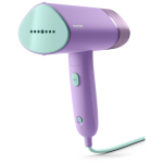 K&auml;si aururull PHILIPS STH3010/30